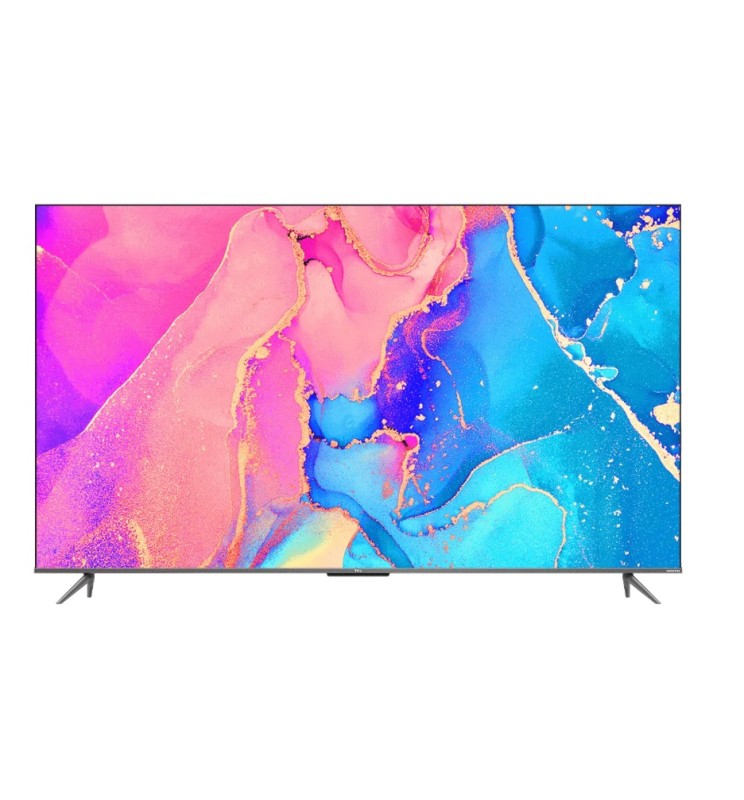 TCL C635 - 65"