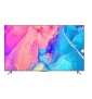 TCL C635 - 65"