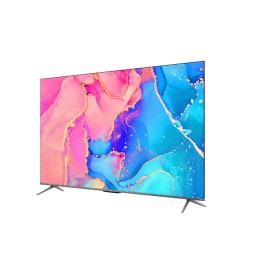 TCL C635 - 65"