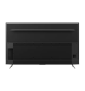 TCL C635 - 65"