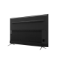 TCL C635 - 65"