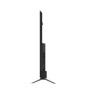 TCL C635 - 65"