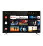 TCL P615 - 75"