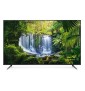 TCL P615 - 75"