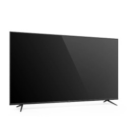 TCL P615 - 75"