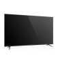 TCL P615 - 75"