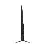 TCL P615 - 75"