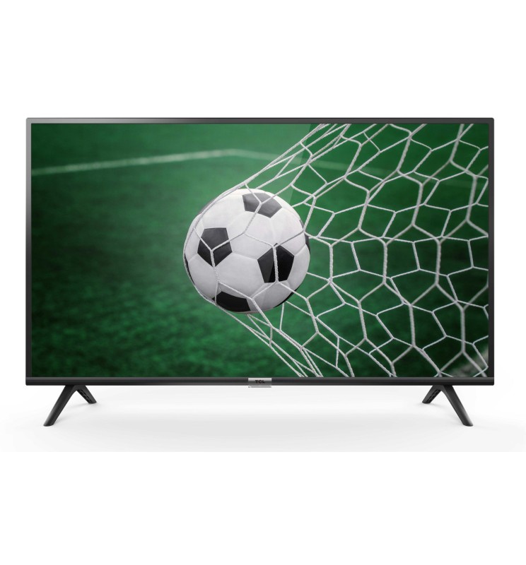 TCL S5200 - 40"
