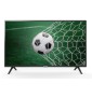 TCL S5200 - 40"
