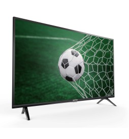 TCL S5200 - 40"