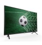 TCL S5200 - 40"
