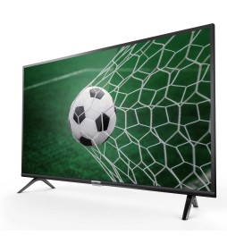 TCL S5200 - 40"