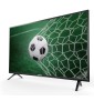 TCL S5200 - 40"