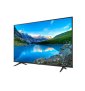 TCL P615 - 43"