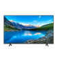 TCL P615 - 43"