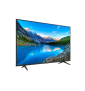 TCL P615 - 43"