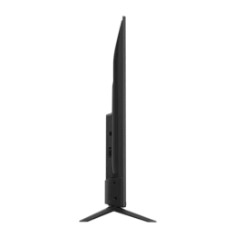 TCL P615 - 43"