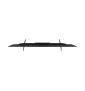 TCL P615 - 43"