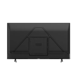 TCL P615 - 43"