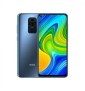 Redmi Note 9