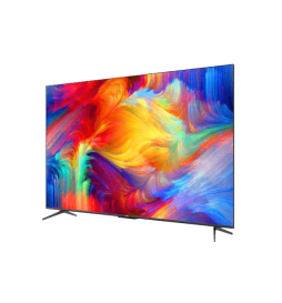 TCL P735 - 55"