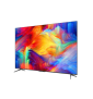 TCL P735 - 55"