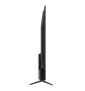 TCL P735 - 55"