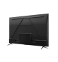 TCL P735 - 55"