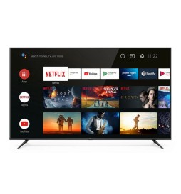 TCL P615 - 65"