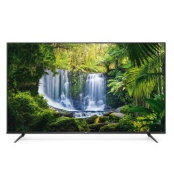 TCL P615 - 65"