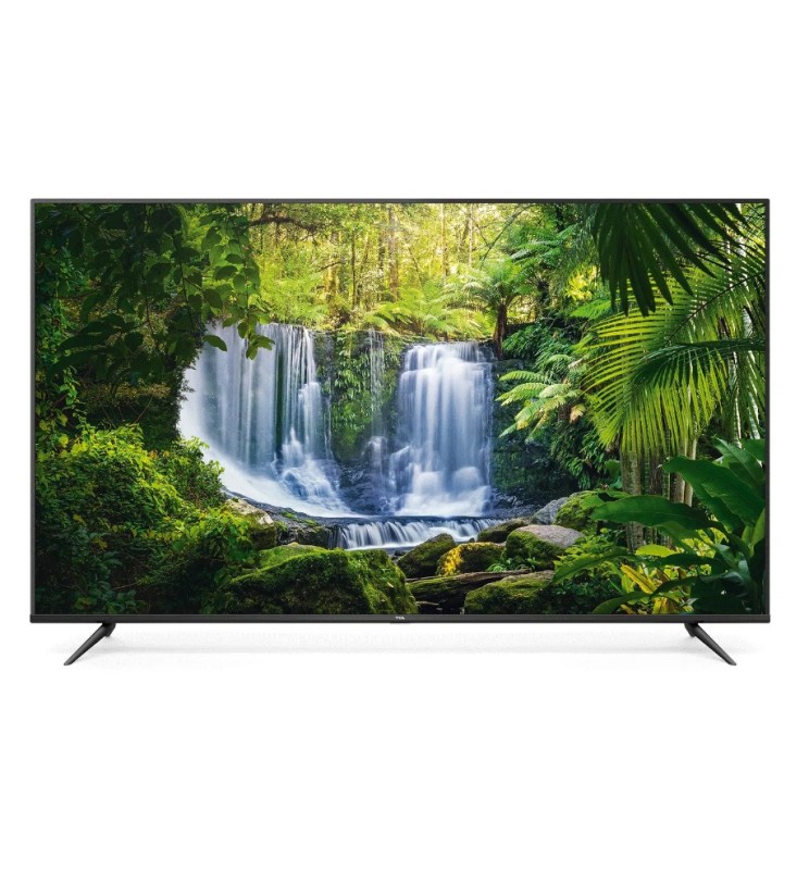 TCL P615 - 65"