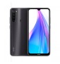 Redmi Note 8T