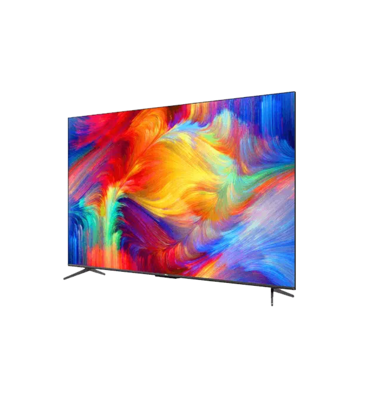 TCL P735 - 75"