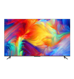 TCL P735 - 75"