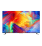 TCL P735 - 75"