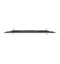 TCL P735 - 75"
