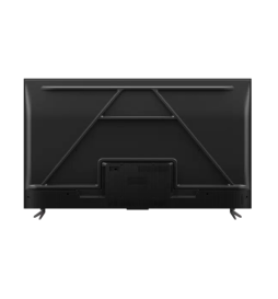 TCL P735 - 75"