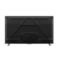 TCL P735 - 75"