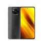 Xiaomi Poco X3 (NFC)
