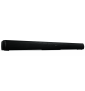 TCL Sound Bar TS5010