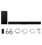 TCL Sound Bar TS7010
