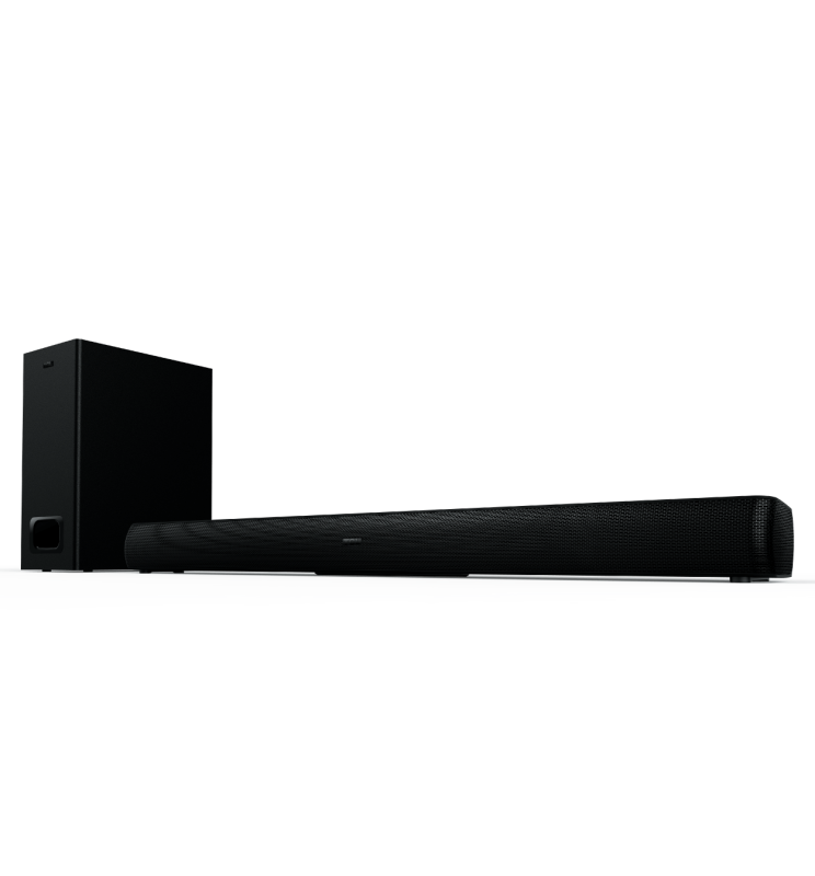 TCL Sound Bar TS7010