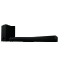 TCL Sound Bar TS7010