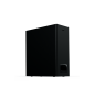 TCL Sound Bar TS7010