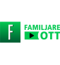 12 Months Family Digitalb IPTV / OTT