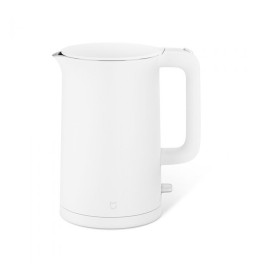 Mi Electric Kettle