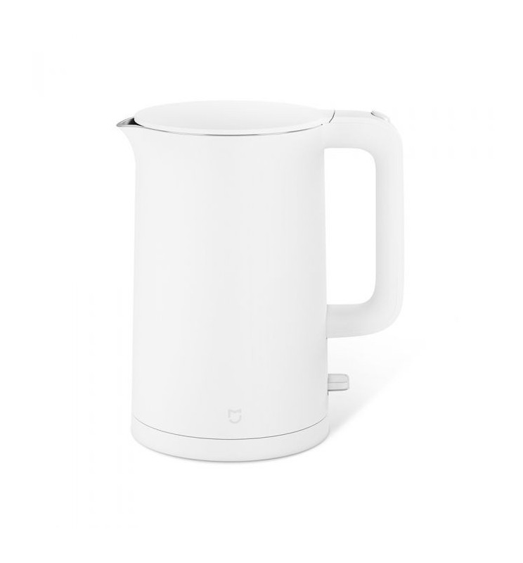 Mi Electric Kettle