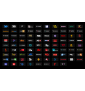 1 Muaj Familjare Digitalb IPTV / OTT