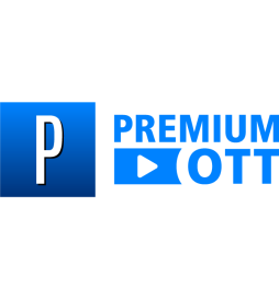 3 Muaj Premium Digitalb IPTV / OTT