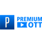 3 Muaj Premium Digitalb IPTV / OTT